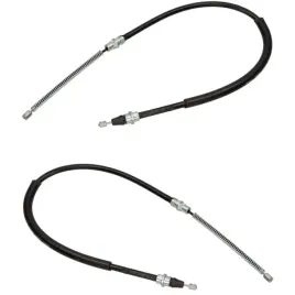 linki-hamulca-recznego-tyl-p-l-peugeot-406-95-
