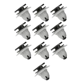 spinki-kolki-boczki-progu-volvo-v70-xc60-xc70-xc90