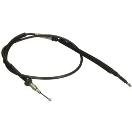 linka-hamulca-recznego-tyl-audi-a6-c5-1997-