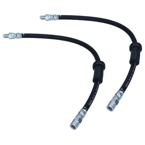 przewody-hamulcowe-przod-do-bmw-5-e28-6-e24