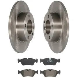 tarcze-klocki-do-bmw-3-e36-pelne-286-x-12-mm