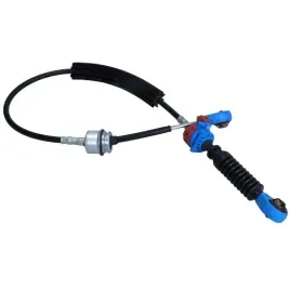 linka-zmiany-biegow-renault-clio-iii-1-2-2-0