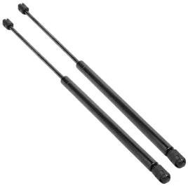 2x-silownik-teleskop-klapy-tyl-opel-corsa-b-5drzwi
