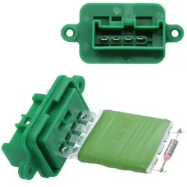 rezystor-opornik-dmuchawy-fiat-punto-ii-2003-