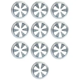 blaszki-spinki-nadkoli-ford-focus-mk1-mk2-mk3-kuga