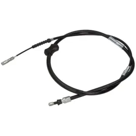 linka-hamulca-recznego-tyl-do-audi-a6-c4-c5