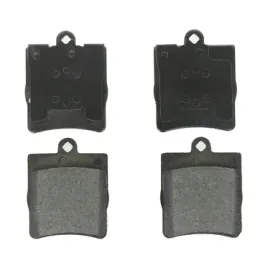 klocki-hamulcowe-tyl-mercedes-c-w203-cl203-s203