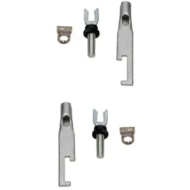 samoregulator-szczek-l-p-peugeot-206-cc-sw