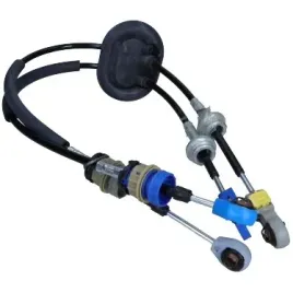 linka-zmiany-biegow-peugeot-308-cc-sw