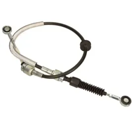 linka-zmiany-biegow-mercedes-v-638-2-vito-w638