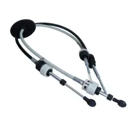 linka-zmiany-biegow-do-vw-crafter-30-35-30-50