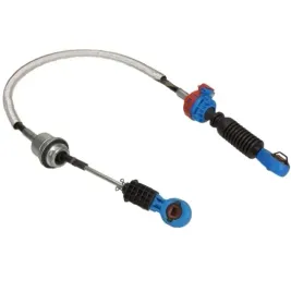 linka-zmiany-biegow-ford-transit-00-06-5-biegow