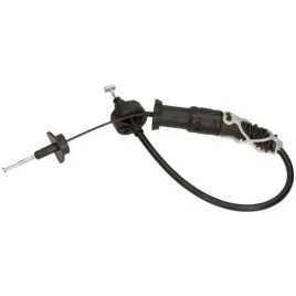 linka-sprzegla-do-vw-golf-iii-iv-vento