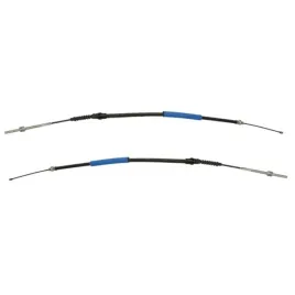 linki-hamulca-recznego-tyl-l-p-peugeot-607-00-