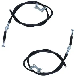 linki-ham-recznego-tyl-l-p-mazda-626-v-premacy