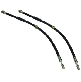 2x-przewod-hamulcowy-przod-do-mazda-2-2003-