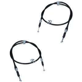 linki-ham-recznego-tyl-l-p-mazda-323-vi-626-v