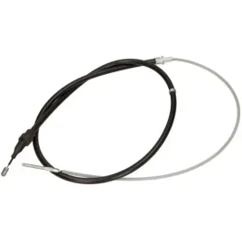 linka-hamulca-recznego-tyl-do-vw-passat-b3-b4