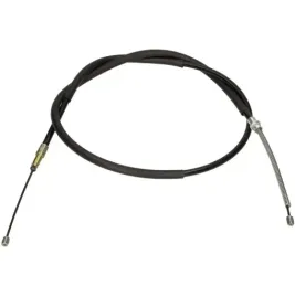 linka-hamulca-recznego-tyl-lewa-peugeot-306-93-