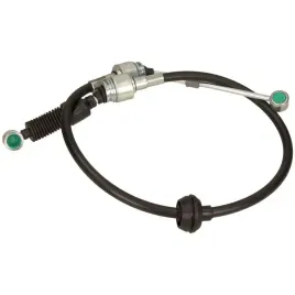 linka-zmiany-biegow-boxer-jumper-ducato-94-02