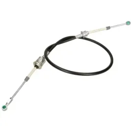 linka-zmiany-bieg-alfa-mito-fiat-punto-grande-evo