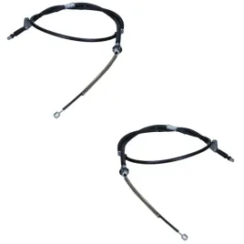 linki-ham-recznego-tyl-l-p-toyota-avensis-97-