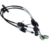 linka-zmiany-biegow-ford-transit-connect