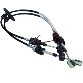 linka-zmiany-biegow-ford-transit-connect