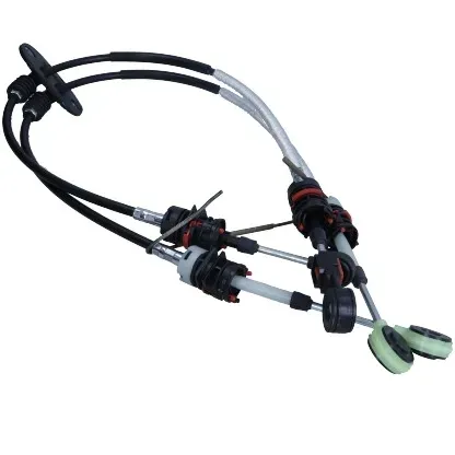 linka-zmiany-biegow-ford-transit-connect