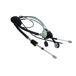 linka-zmiany-biegow-citroen-jumpy-peugeot-expert