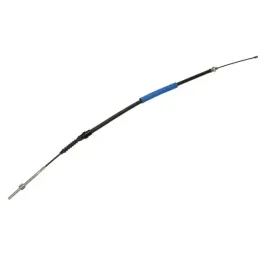linka-hamulca-recznego-tyl-lewa-peugeot-607-00-