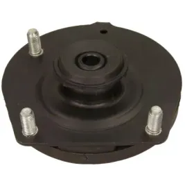 poduszka-amortyzatora-tyl-prawa-mazda-323-ba-94-