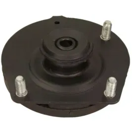poduszka-amortyzatora-tyl-lewa-mazda-323-ba-94-