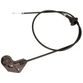 linka-pokrywy-silnika-do-bmw-5-e39-1995-