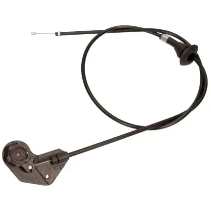 linka-pokrywy-silnika-do-bmw-5-e39-1995-
