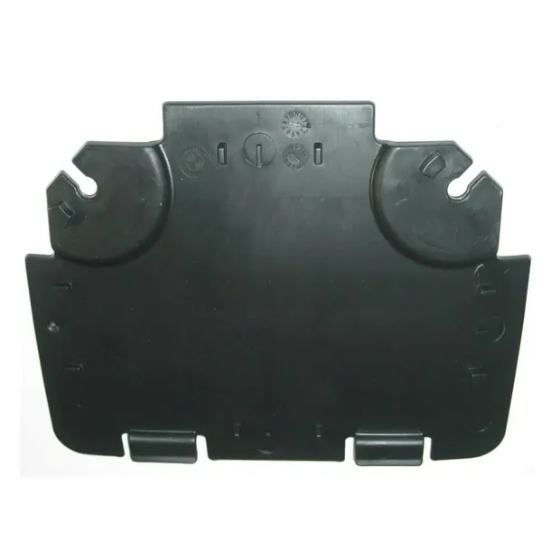 zaslepka-nadkola-p-prawa-bmw-1-e82-e88-3-e90-e91