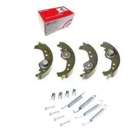 szczeki-sprezynki-fiat-126p-seicento-cinquecento