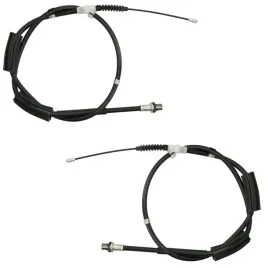 linki-hamulca-recznego-tyl-ford-mondeo-mk1-mk2