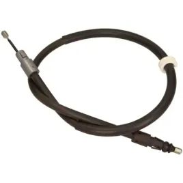linka-recznego-tyl-do-mercedes-gl-x164-ml-w164