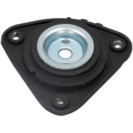 poduszka-amort-przod-volvo-v40-ford-focus-mk2-mk3