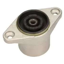 poduszka-amortyzatora-tyl-audi-a4-b6-b7-a6-c6-exeo