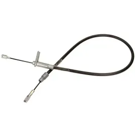 linka-ham-recznego-tyl-prawa-mercedes-e-w210-s210