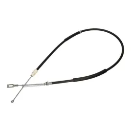 linka-hamulca-recznego-tyl-vw-crafter-30-35-30-50