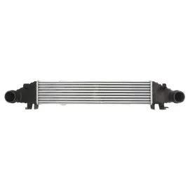 chlodnica-powietrza-do-mercedes-c-w204-2007-