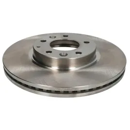 tarcze-hamulcowe-przod-mazda-6-gh-07-299-mm
