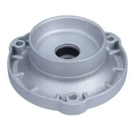 poduszka-amortyzatora-przod-bmw-5-f10-f07-f11-x4