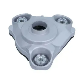 poduszka-amort-przod-lewa-jumper-boxer-ducato-02-