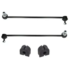 laczniki-przod-gumy-do-bmw-7-e65-e66-e67-01-