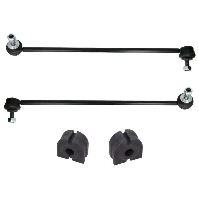 laczniki-przod-gumy-do-bmw-7-e65-e66-e67-01-
