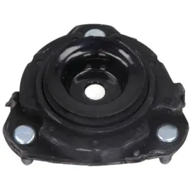 poduszka-amortyzatora-przod-ford-focus-1-mk1-98-